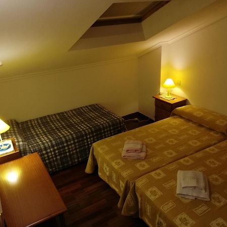 Apartmán Duplex Alva Baiona Exteriér fotografie